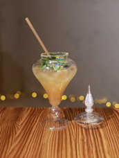 株式会社セントネーションズのプレスリリース画像4