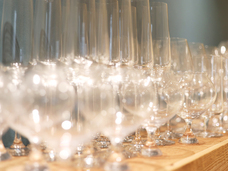 株式会社セントネーションズのプレスリリース画像6