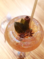 株式会社セントネーションズのプレスリリース画像5