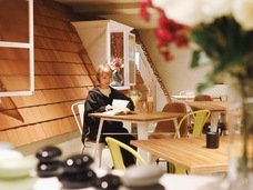 株式会社セントネーションズのプレスリリース画像9