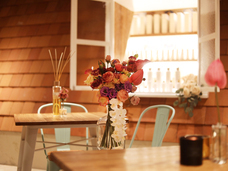 株式会社セントネーションズのプレスリリース画像8