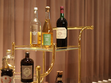 株式会社セントネーションズのプレスリリース画像7