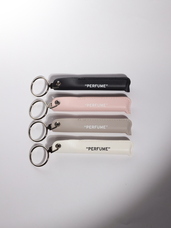 株式会社セントネーションズのプレスリリース画像5