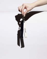 株式会社セントネーションズのプレスリリース画像7