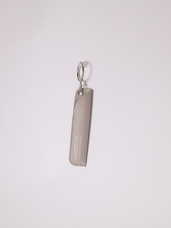 株式会社セントネーションズのプレスリリース画像2