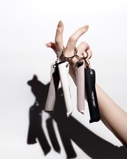 株式会社セントネーションズのプレスリリース画像6