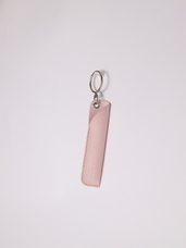 株式会社セントネーションズのプレスリリース画像3