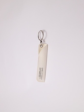 株式会社セントネーションズのプレスリリース画像4