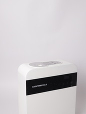 株式会社セントネーションズのプレスリリース画像4