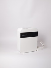 株式会社セントネーションズのプレスリリース画像2