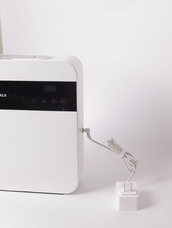 株式会社セントネーションズのプレスリリース画像3