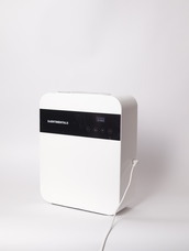 株式会社セントネーションズのプレスリリース画像5