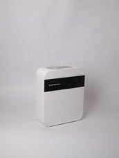 株式会社セントネーションズのプレスリリース画像1