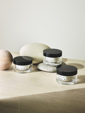 株式会社セントネーションズのプレスリリース画像3