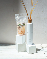 株式会社セントネーションズのプレスリリース画像7