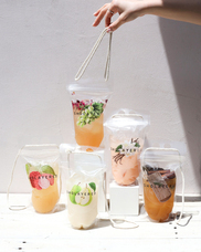 株式会社セントネーションズのプレスリリース画像1