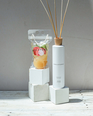 株式会社セントネーションズのプレスリリース画像4