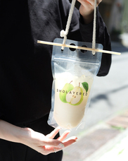 株式会社セントネーションズのプレスリリース画像3