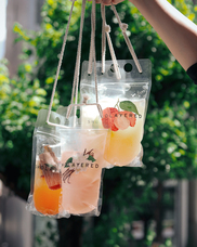 株式会社セントネーションズのプレスリリース画像9