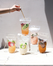 株式会社セントネーションズのプレスリリース画像2