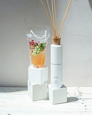 株式会社セントネーションズのプレスリリース画像5