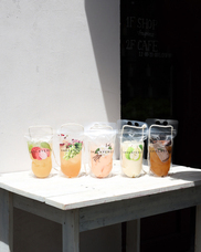 株式会社セントネーションズのプレスリリース画像10