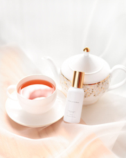 株式会社セントネーションズのプレスリリース画像2