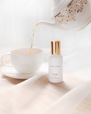 株式会社セントネーションズのプレスリリース画像1