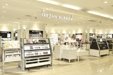 株式会社セントネーションズのプレスリリース画像2