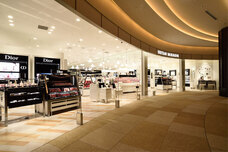 株式会社セントネーションズのプレスリリース画像3