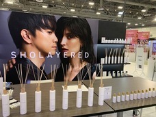 株式会社セントネーションズのプレスリリース画像6