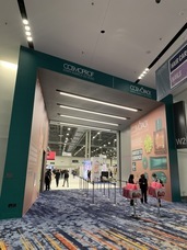 株式会社セントネーションズのプレスリリース画像2