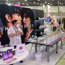 株式会社セントネーションズのプレスリリース画像3