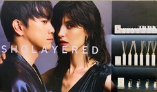 株式会社セントネーションズのプレスリリース画像7