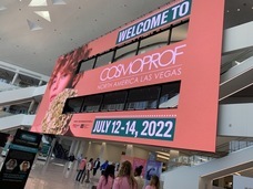 株式会社セントネーションズのプレスリリース画像5