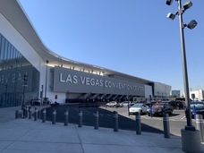 株式会社セントネーションズのプレスリリース画像4