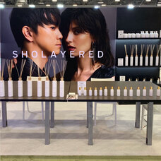 株式会社セントネーションズのプレスリリース画像1