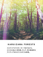 株式会社セントネーションズのプレスリリース画像2