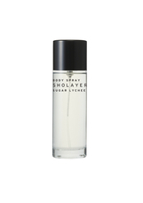 株式会社セントネーションズのプレスリリース画像6