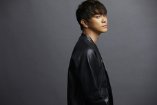 株式会社セントネーションズのプレスリリース画像7