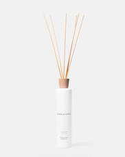 株式会社セントネーションズのプレスリリース画像1