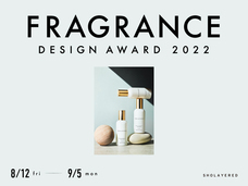 株式会社セントネーションズのプレスリリース画像1