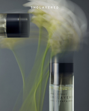 株式会社セントネーションズのプレスリリース画像5