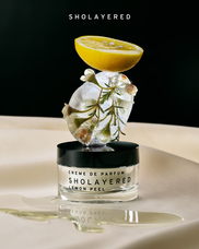 株式会社セントネーションズのプレスリリース画像4