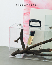 株式会社セントネーションズのプレスリリース画像6