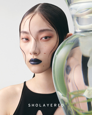 株式会社セントネーションズのプレスリリース画像2