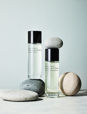 株式会社セントネーションズのプレスリリース画像10