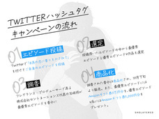 株式会社セントネーションズのプレスリリース画像3