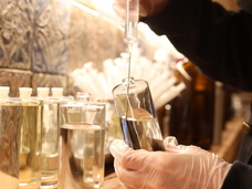 株式会社セントネーションズのプレスリリース画像9