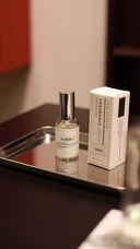 株式会社セントネーションズのプレスリリース画像8